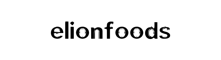 Moulded Saji  Free Fonts Download