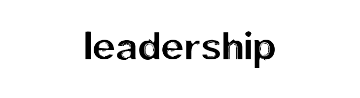 Moulded Saji  Free Fonts Download