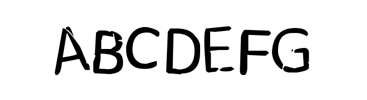 MindPlay  Free Fonts Download