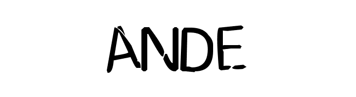 MindPlay  Free Fonts Download