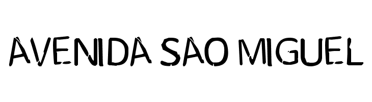 MindPlay  Free Fonts Download