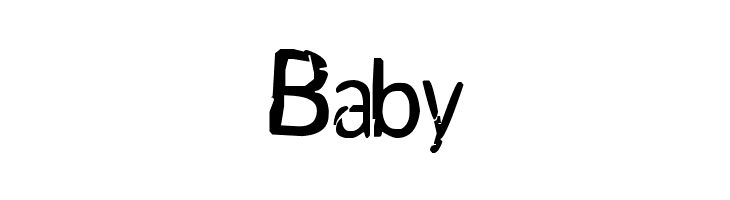 MindPlay  Free Fonts Download