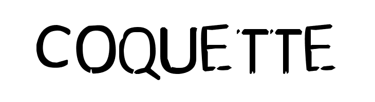 MindPlay  Free Fonts Download