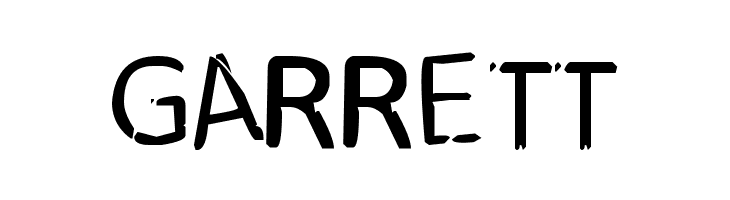 MindPlay  Free Fonts Download