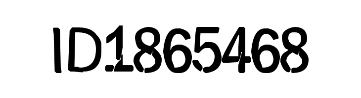 MindPlay  Free Fonts Download
