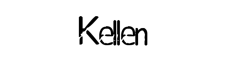 MindPlay  Free Fonts Download