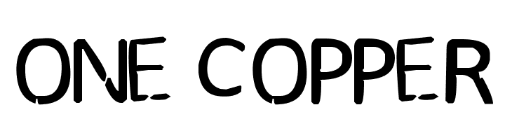 MindPlay  Free Fonts Download