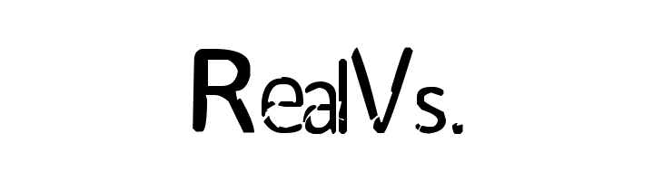 MindPlay  Free Fonts Download