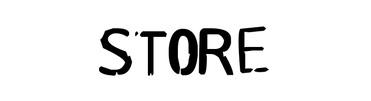 MindPlay  Free Fonts Download
