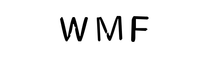 MindPlay  Free Fonts Download