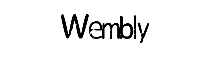 MindPlay  Free Fonts Download