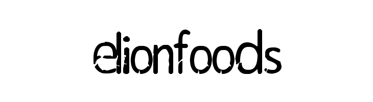 MindPlay  Free Fonts Download