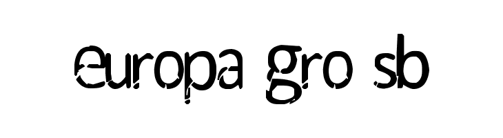 MindPlay  Free Fonts Download