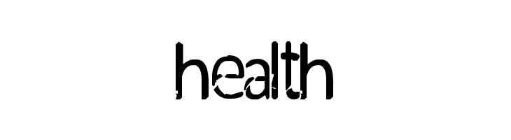 MindPlay  Free Fonts Download