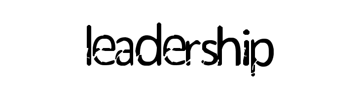 MindPlay  Free Fonts Download