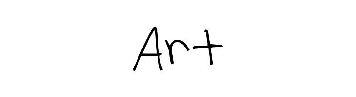 schools Back  Free Fonts Download