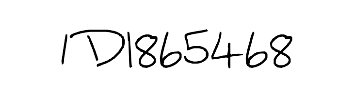 schools Back  Free Fonts Download