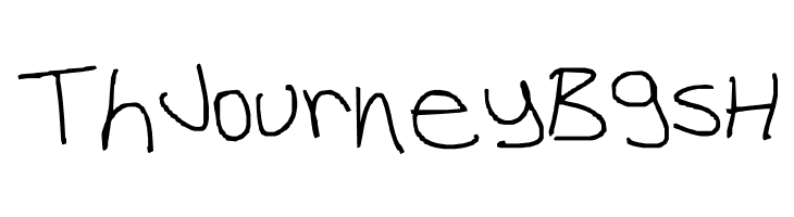 schools Back  Free Fonts Download