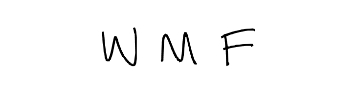 schools Back  Free Fonts Download