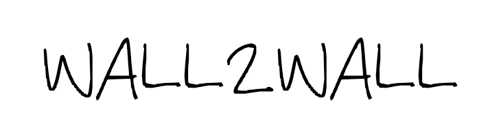 schools Back  Free Fonts Download