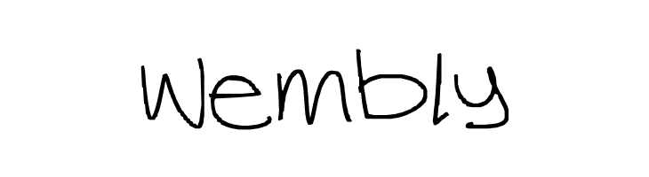 schools Back  Free Fonts Download