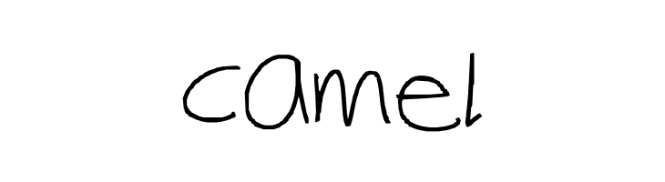 schools Back  Free Fonts Download