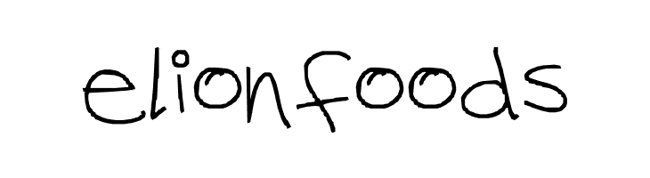schools Back  Free Fonts Download
