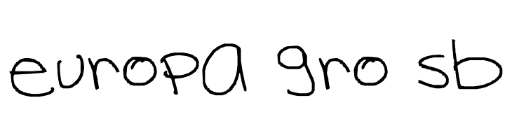 schools Back  Free Fonts Download