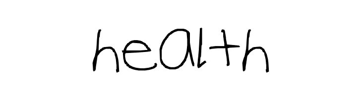 schools Back  Free Fonts Download