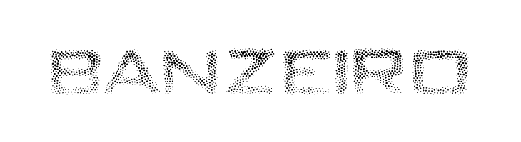 UnityDances  Free Fonts Download