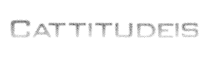 UnityDances  Free Fonts Download