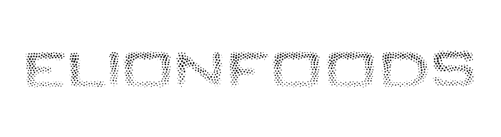 UnityDances  Free Fonts Download