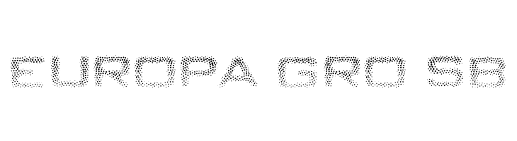 UnityDances  Free Fonts Download