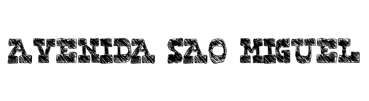 Blockography  Free Fonts Download