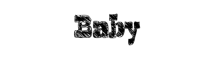 Blockography  Free Fonts Download