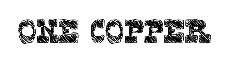 Blockography  Free Fonts Download