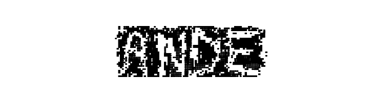 Memories Regular  Free Fonts Download