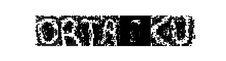 Memories Regular  Free Fonts Download