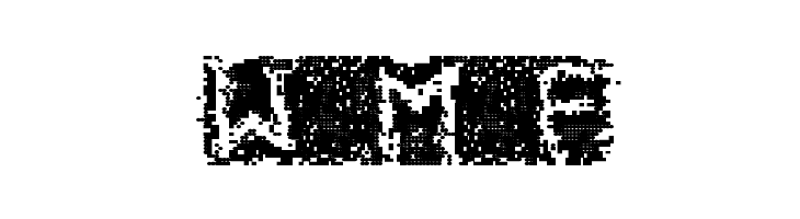 Memories Regular  Free Fonts Download