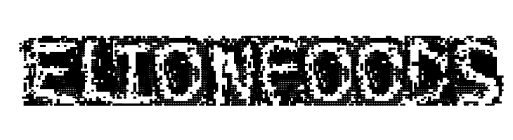Memories Regular  Free Fonts Download