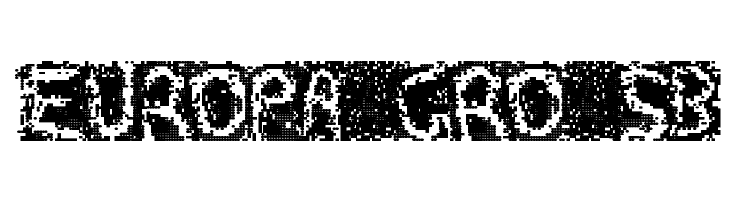 Memories Regular  Free Fonts Download