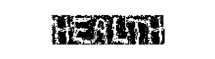 Memories Regular  Free Fonts Download