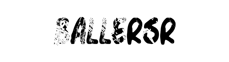 Bottle Shop Faded  Free Fonts Download