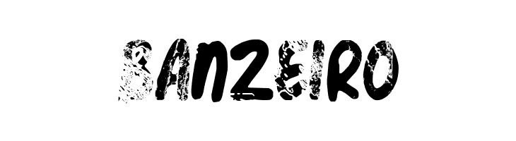 Bottle Shop Faded  Free Fonts Download