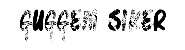 Bottle Shop Faded  Free Fonts Download