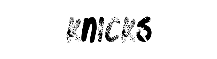 Bottle Shop Faded  Free Fonts Download