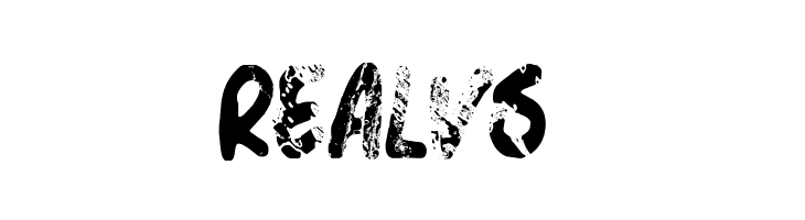 Bottle Shop Faded  Free Fonts Download