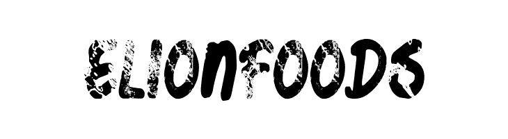 Bottle Shop Faded  Free Fonts Download