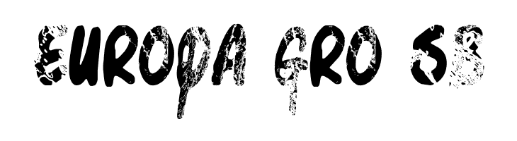 Bottle Shop Faded  Free Fonts Download