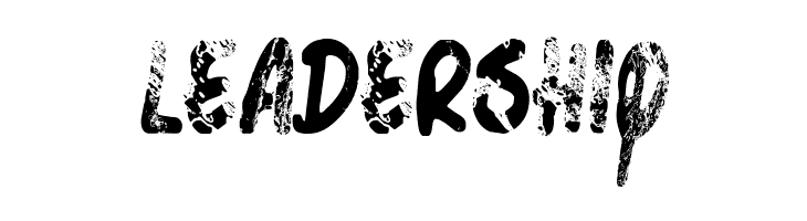 Bottle Shop Faded  Free Fonts Download